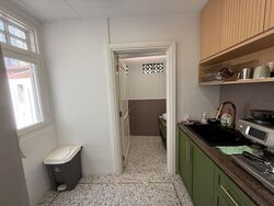 Tanjong Pagar Conservation Area (D2), Office #538531181